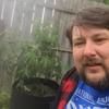 yobananaboy420